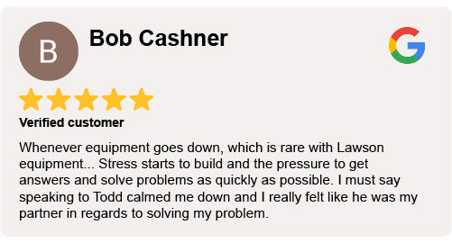 Express EX Automatic Screen Printing Press. Reduce costs with genuine print and flash capabilities that enables simultaneous printing and flashing in one station. Start Expressing Yourself Google Review Bob Cashner