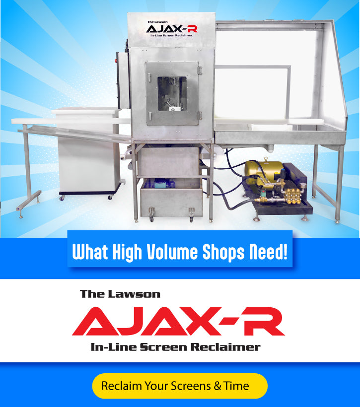 The Ajax-R cleans, degreases and dehazes your screen in one go. ajax-mobile_new_ajax mobilejack-01_ajax mobile.jpg__PID:1291d3a3-91d4-48bd-8d4b-dd9491ee207e