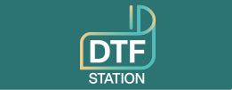 DTF Station Products