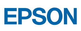 Epson Products
