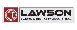 Lawson Screen & Digital Products