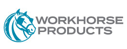 Workhorse Products Products