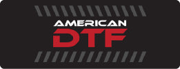 American DTF Products