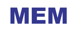 MEM Products