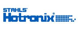 Stahls' Hotronix Products