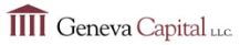 Geneva Capital