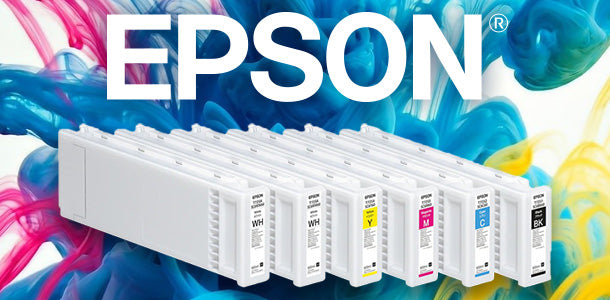 Epson F2100 Printer Ink and Supplies Epson F2100 Printer Ink and Supplies