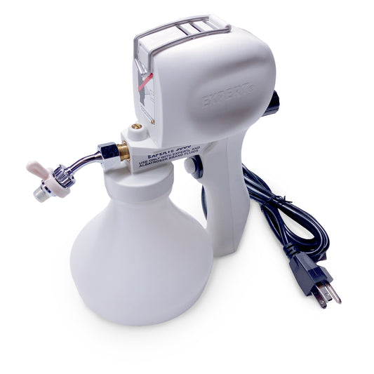 Expert Premium SP-3000 psi Spot Cleaning Gun