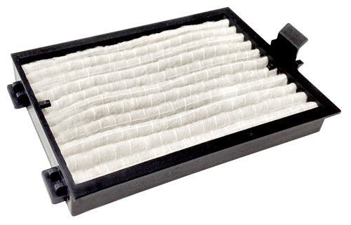 Epson SureColor Printer Air Filter for Epson DTG Printers