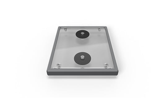 Epson Small 10" x 12" Garment Platen for Epson DTG Printers