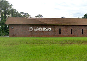 Lawson Atlanta Location
