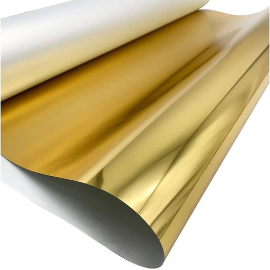 gold-dtf-foil