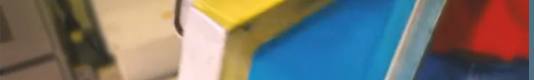 Lawson Screen Printing Equipment Lawson Screen Printing Equipment