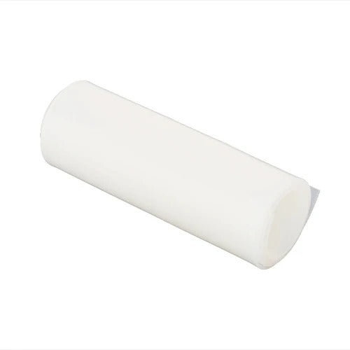 DTF Station Powder Shaking Pad for Seismo L16R