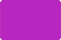 MMO-116 Purple