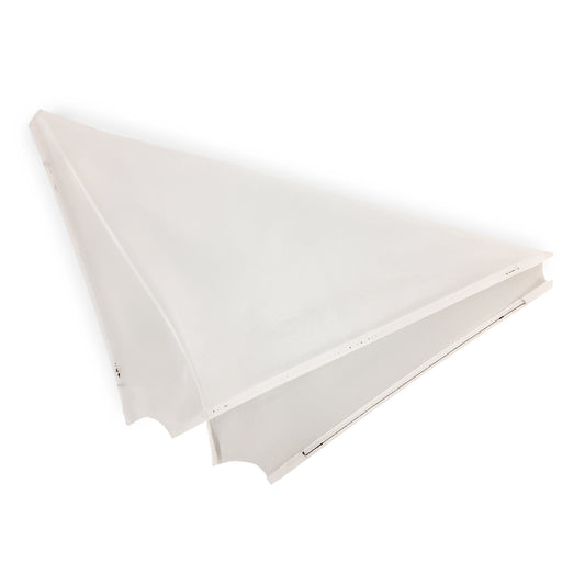 Mesh Panels for Panel (Eco) Frames