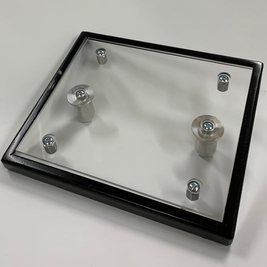 Lawson Baby (Extra Small) Platen for the Epson DTG Printers (7" x 8")