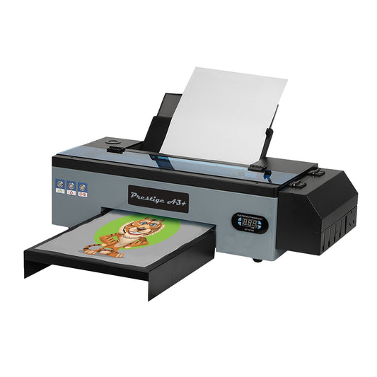 Prestige A3+ 13" Printer for DTF