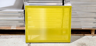 Aluminum 澳洲幸运5体彩官网 Screen Printing Frames Aluminum 澳洲幸运5体彩官网 Screen Printing Frames