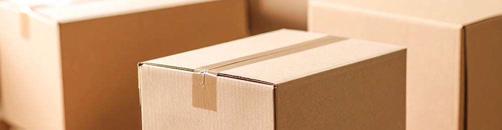 Lawson ships screen and digital printing supplies to every state in the continental United States