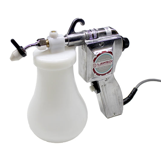 Lawson Expert 1000 Spot Cleaning Gun