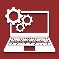 Tech