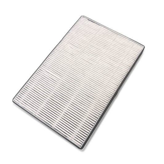 Miro 13 Max Top HEPA and Carbon Filter - HEPA Side