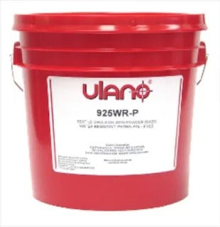 Ulano 925 WR Emulsion (Pale Violet)