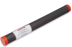Ulano CDF Vision-30 Capillary Film