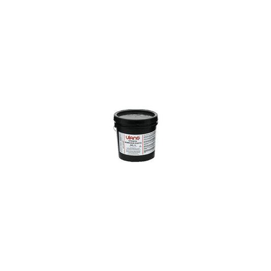 Ulano No. 5 Stencil Remover Paste